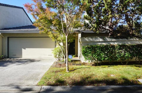 Photo of 4008 Villa Vista, Palo Alto, CA 94306 (MLS # ML82060316)