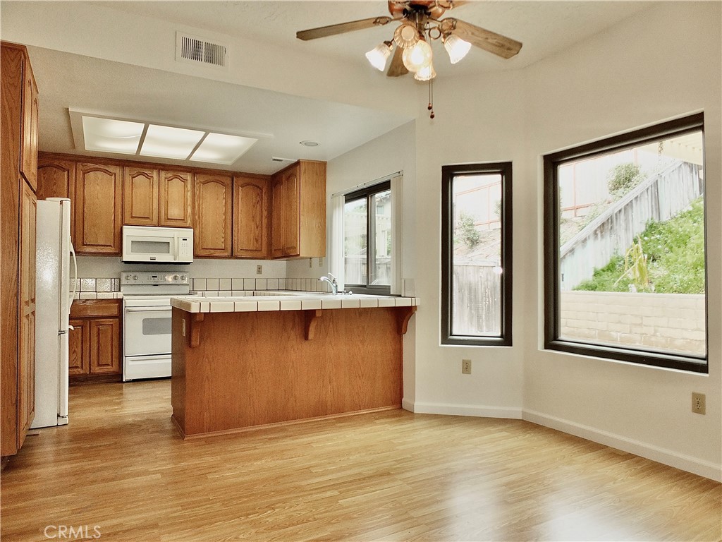 3019 Glenbrook Street