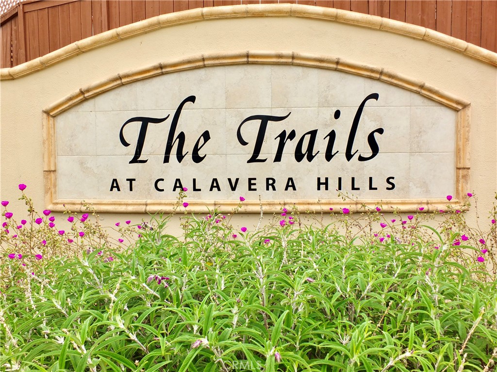 3019 Glenbrook Street