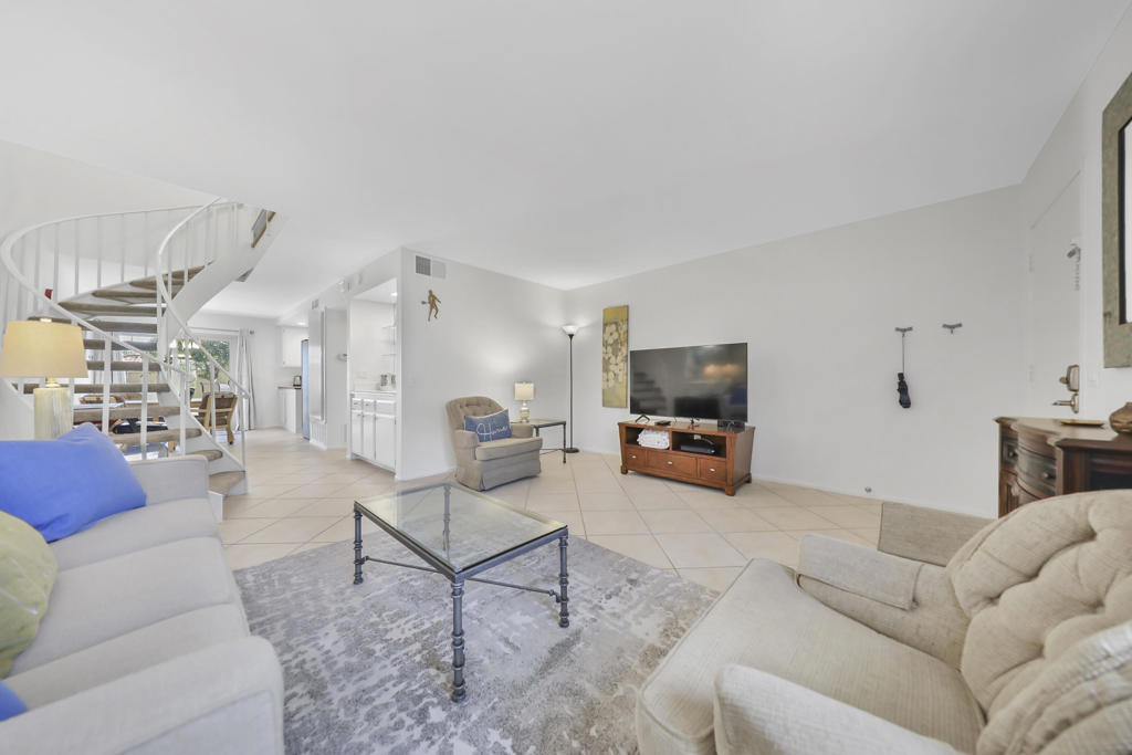 72964 Ken Rosewall Lane