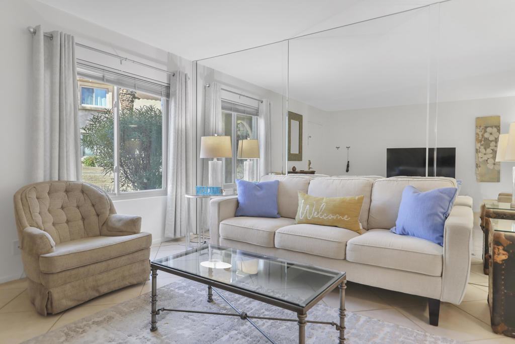 72964 Ken Rosewall Lane