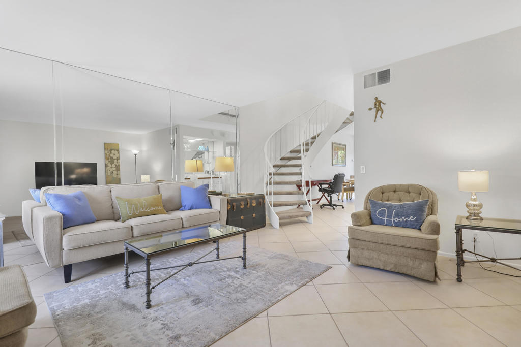 72964 Ken Rosewall Lane