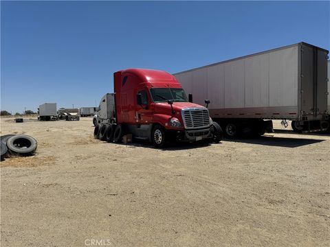 Photo of 0 75th Street E, Littlerock, CA 93543 (MLS # SR25142069) Photo of 0 75th Street E, Littlerock, CA 93543 (MLS # SR25142069)
