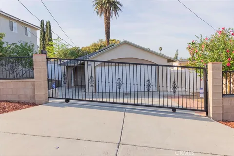 11715 Carmine Street, Riverside, CA 92505 - MLS#: PW25076443