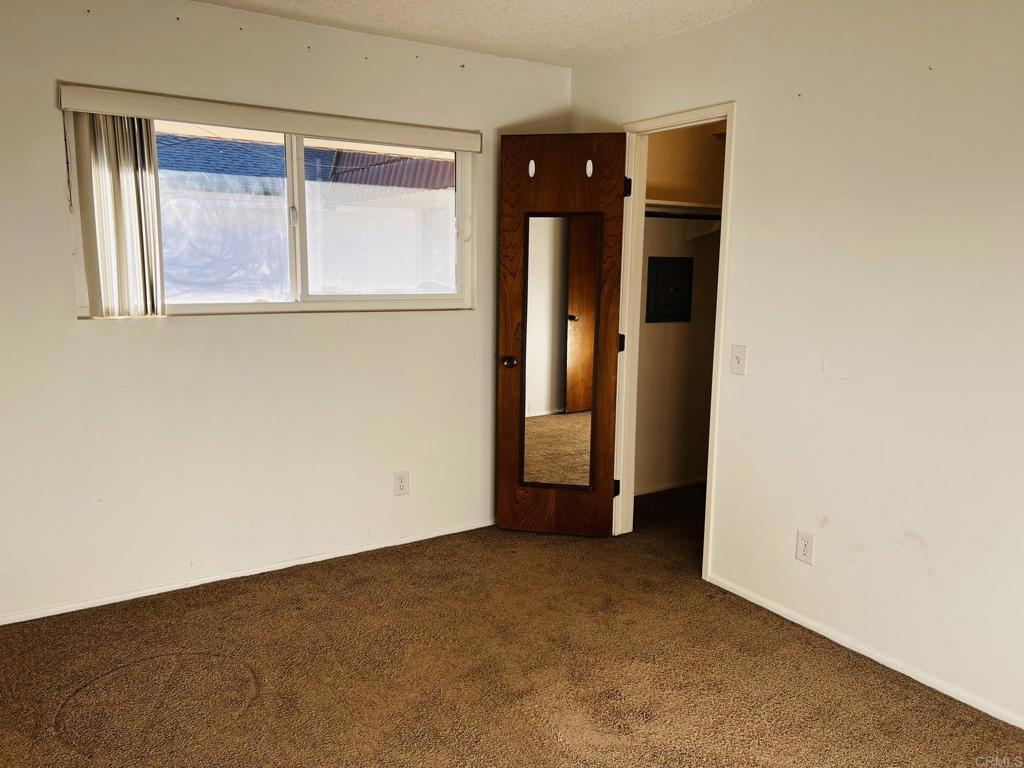 CSBW - Residential Lease