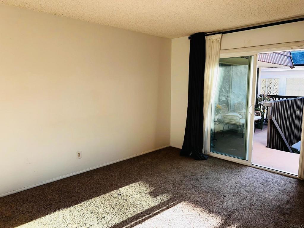 CSBW - Residential Lease