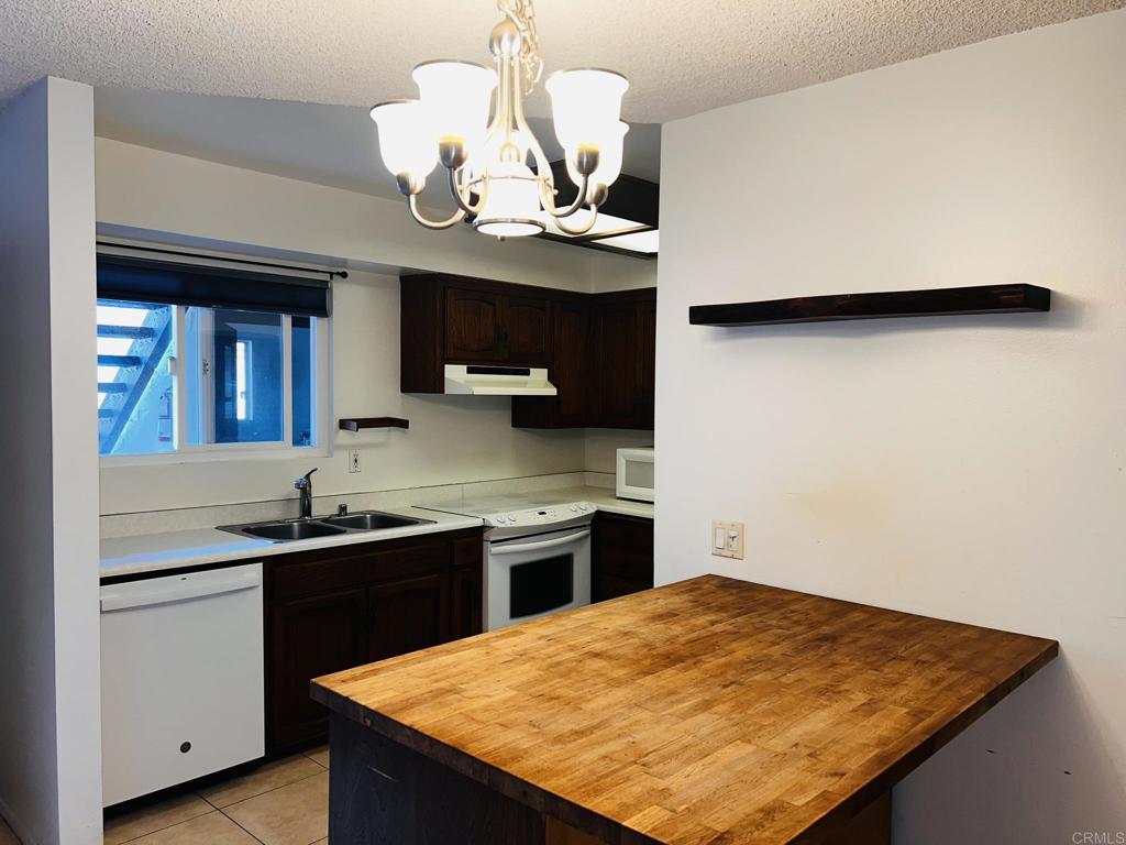 CSBW - Residential Lease