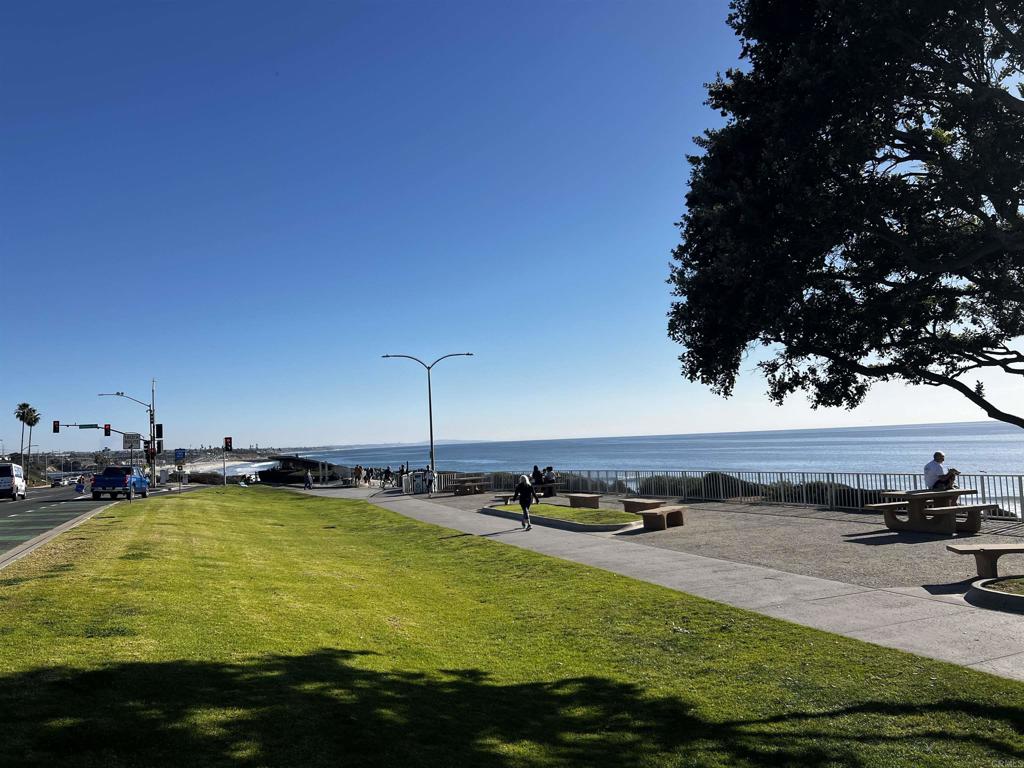 CSBW - Residential Lease