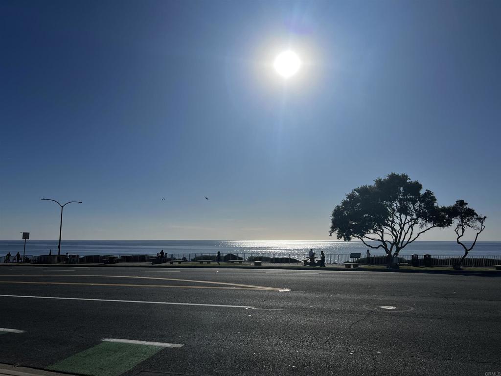 CSBW - Residential Lease