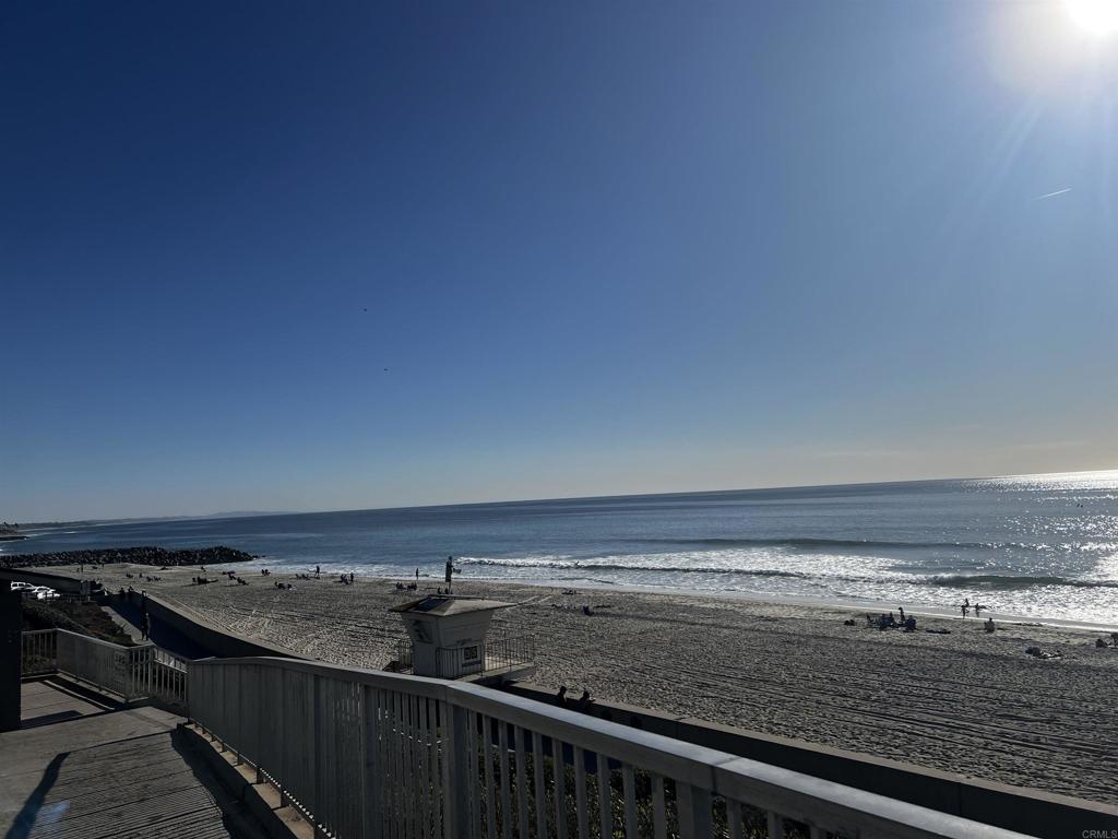 CSBW - Residential Lease