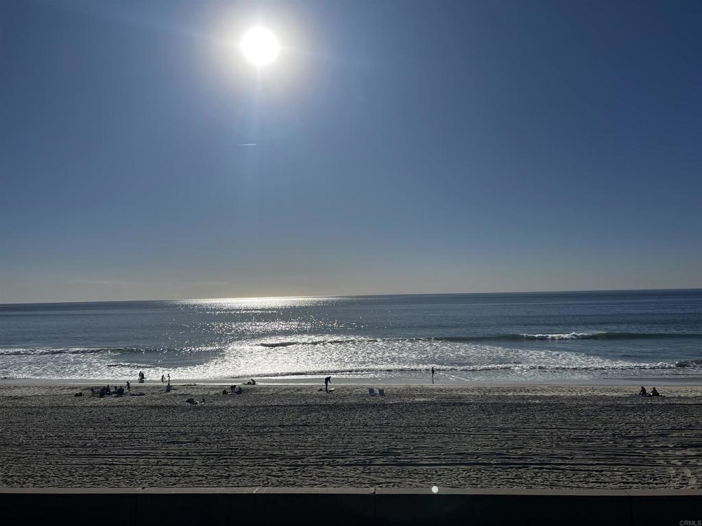 CSBW - Residential Lease