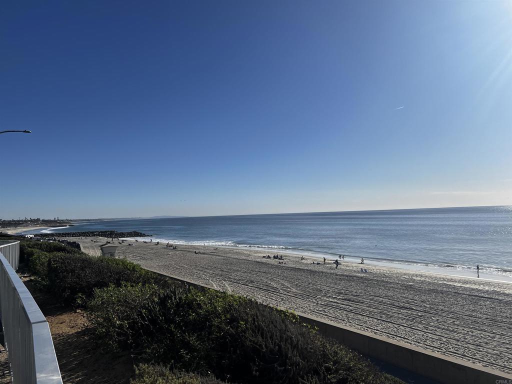 CSBW - Residential Lease