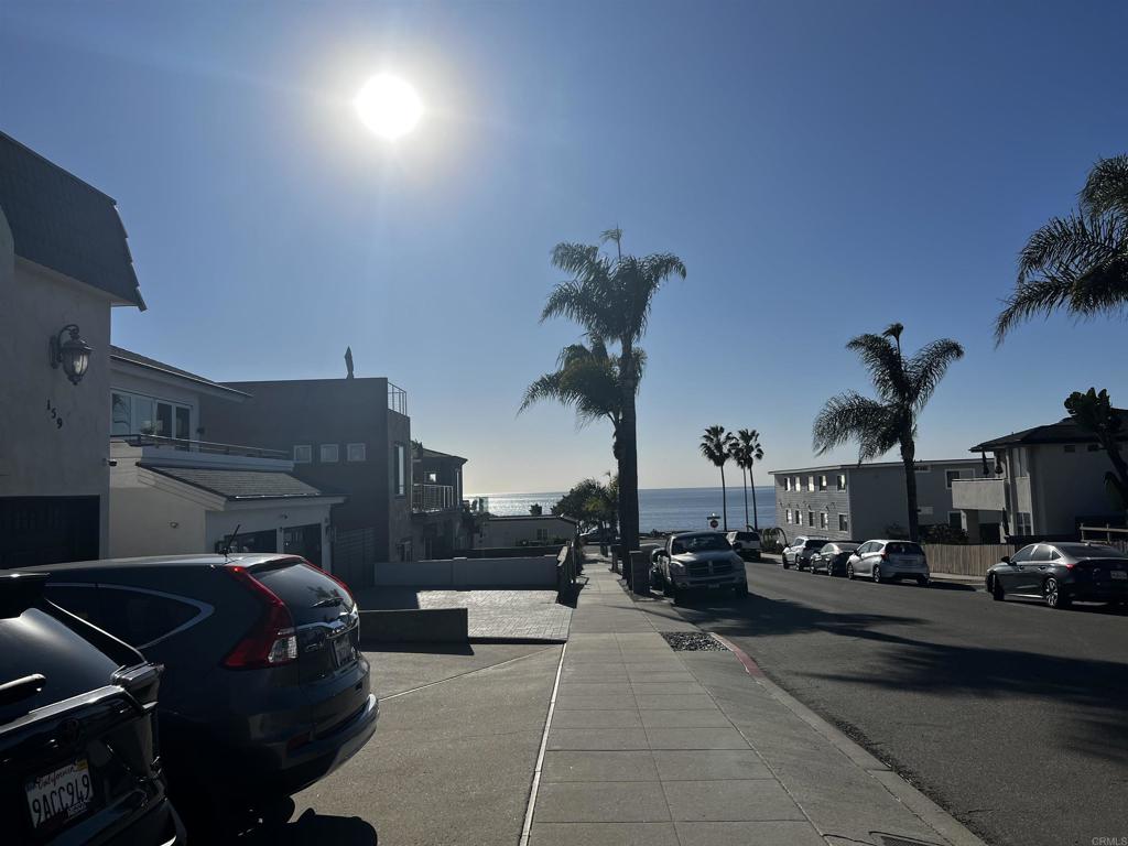 CSBW - Residential Lease