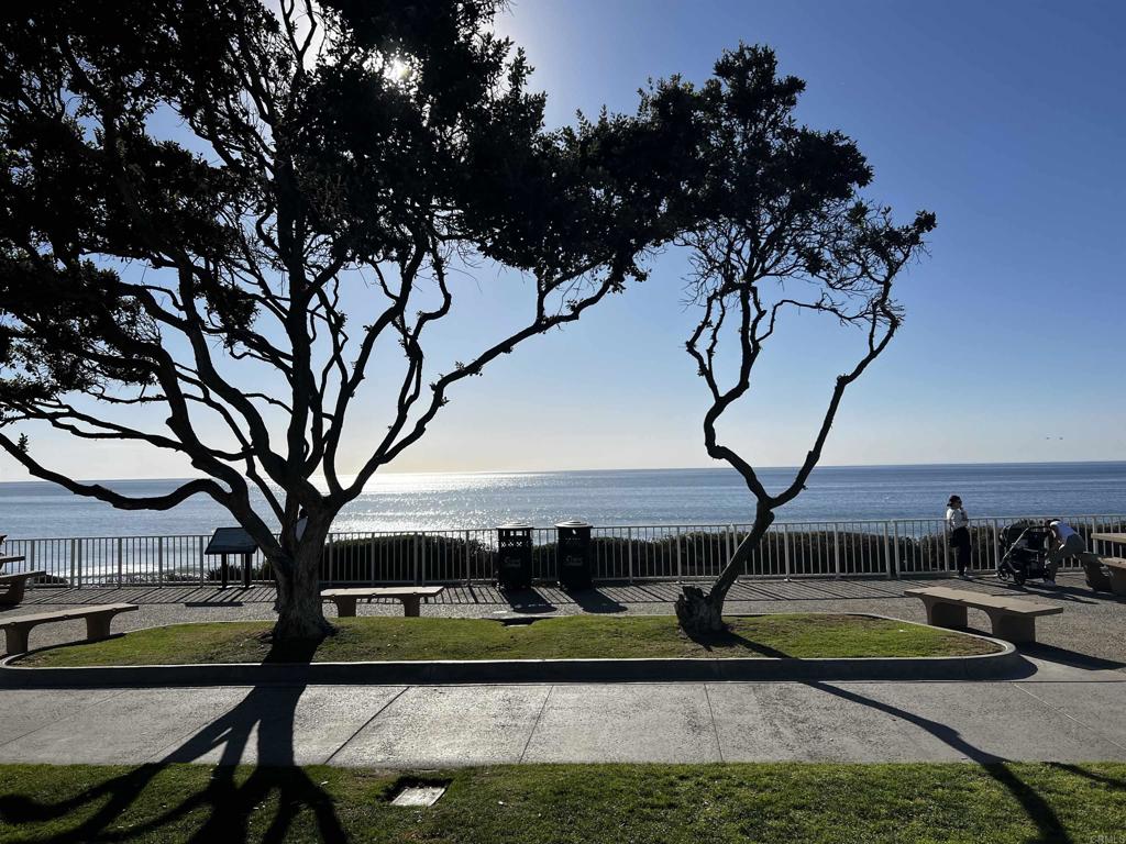 CSBW - Residential Lease