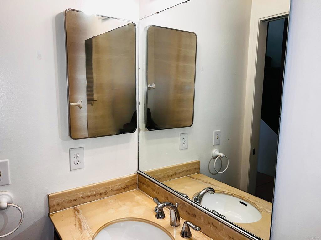 CSBW - Residential Lease