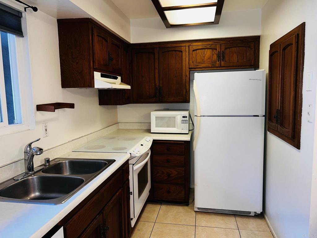 CSBW - Residential Lease