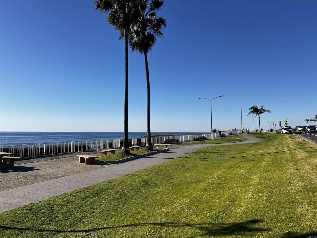 CSBW - Residential Lease