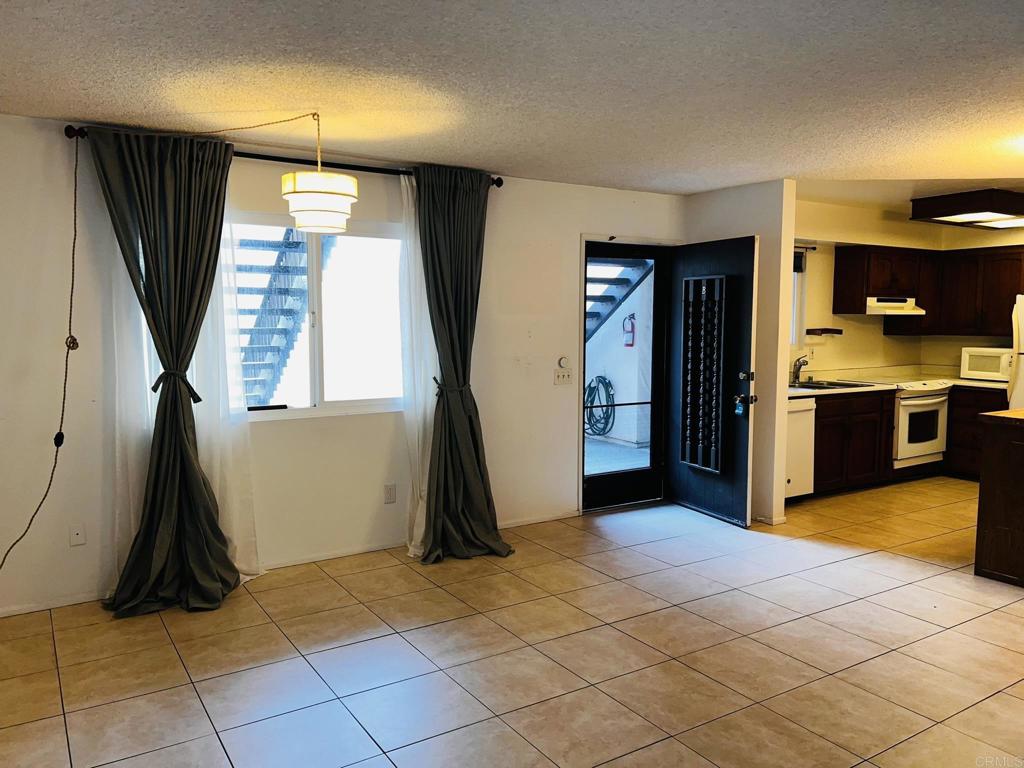 CSBW - Residential Lease