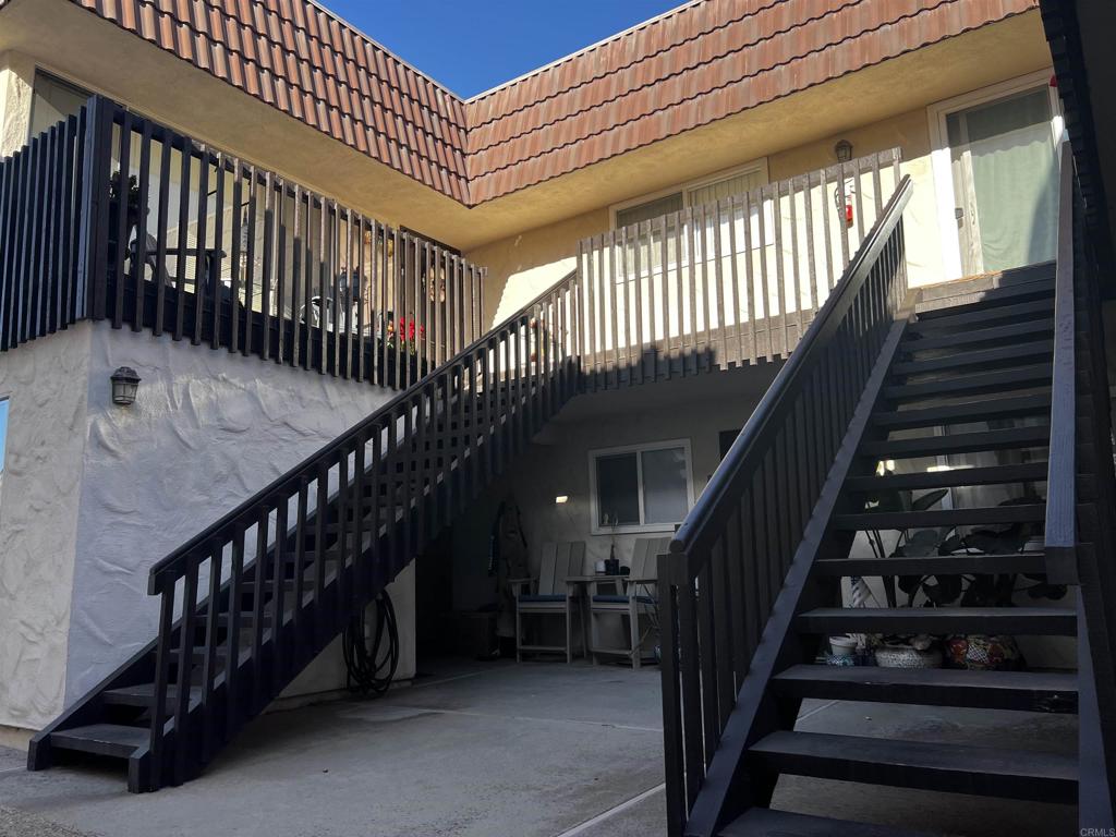 CSBW - Residential Lease