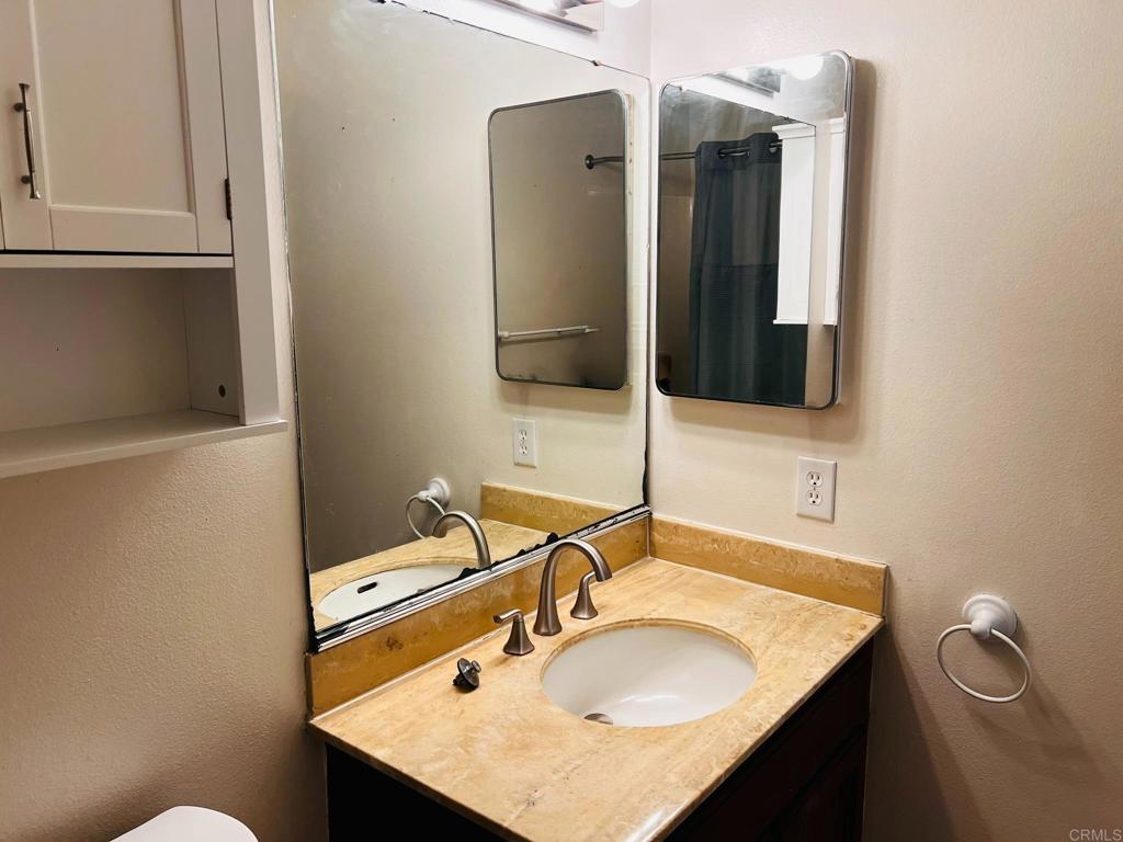 CSBW - Residential Lease