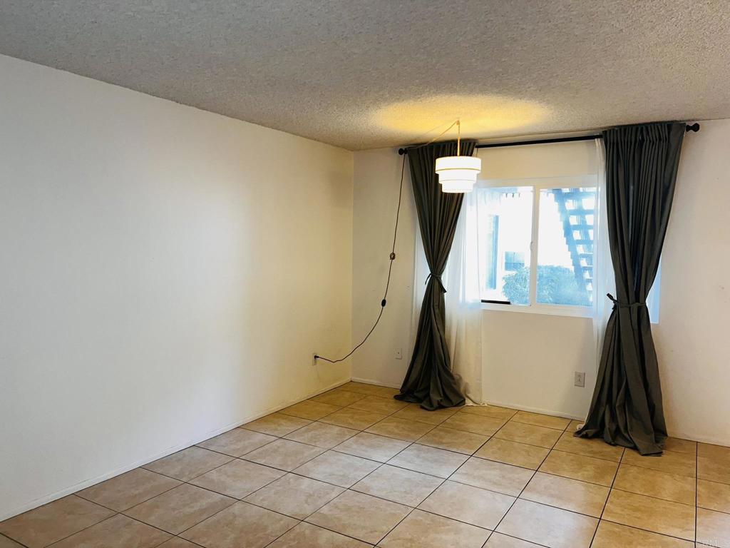 CSBW - Residential Lease