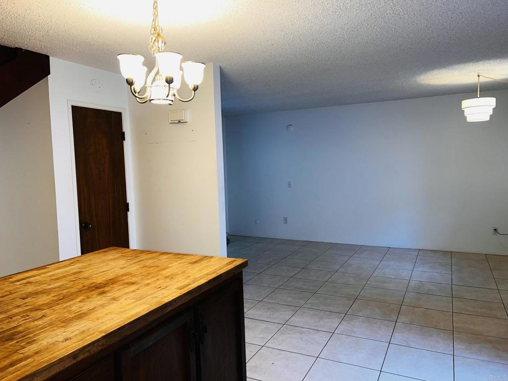 CSBW - Residential Lease