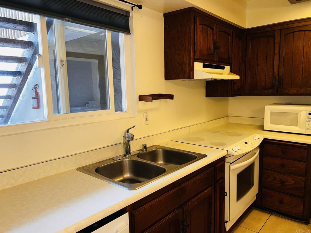 CSBW - Residential Lease