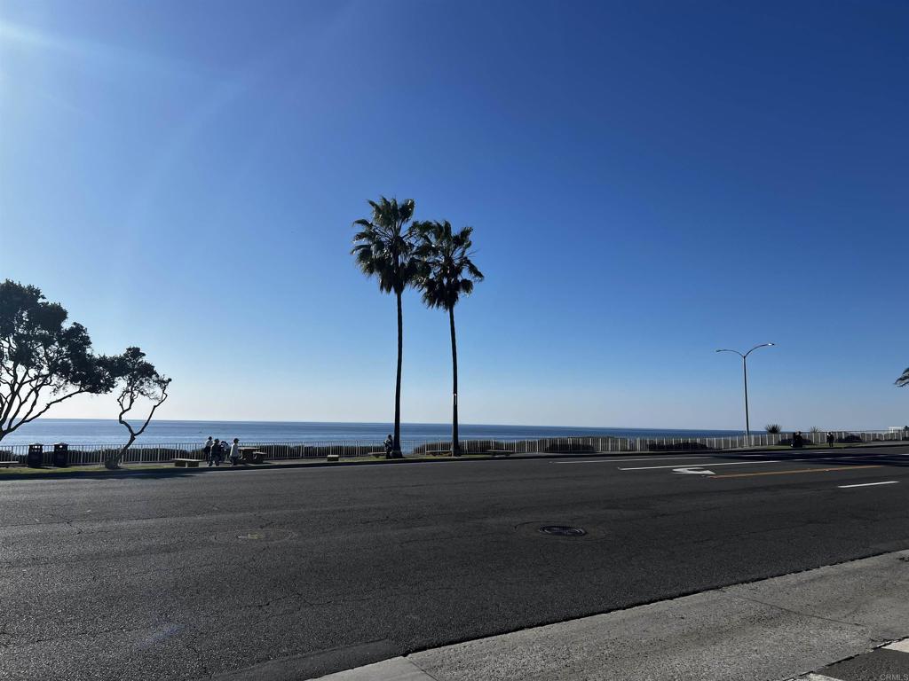 CSBW - Residential Lease