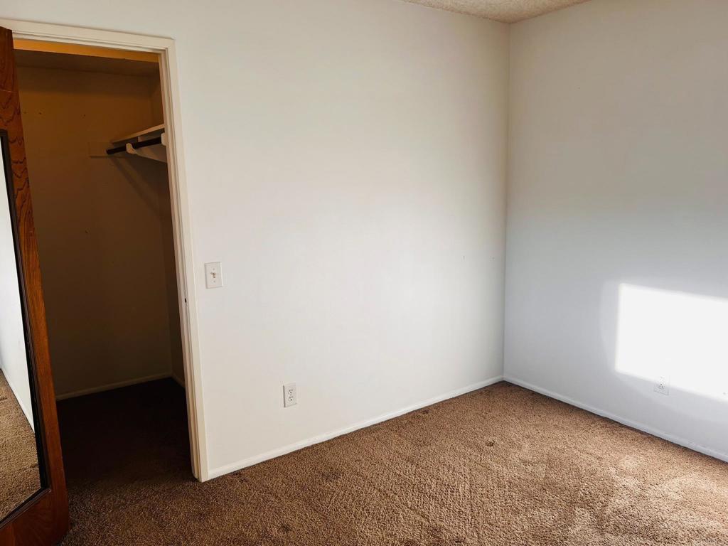 CSBW - Residential Lease