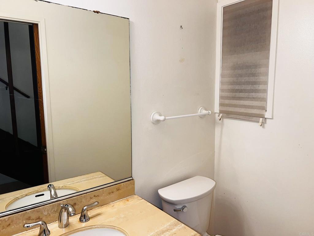 CSBW - Residential Lease