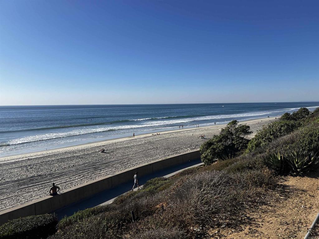 CSBW - Residential Lease