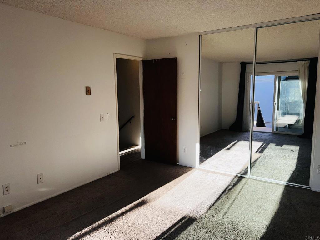 CSBW - Residential Lease