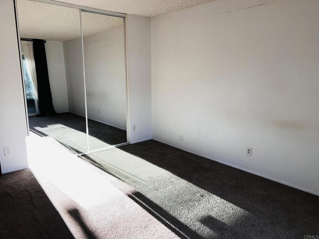 CSBW - Residential Lease