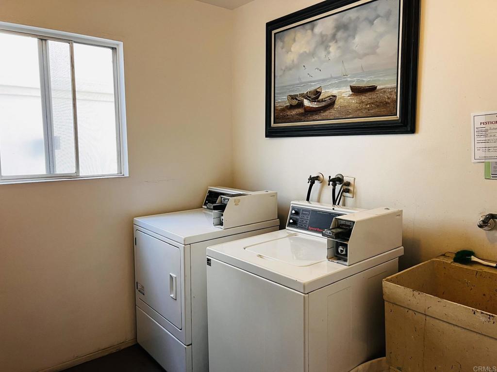 CSBW - Residential Lease