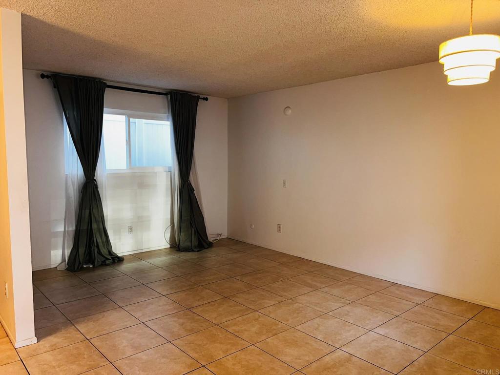 CSBW - Residential Lease