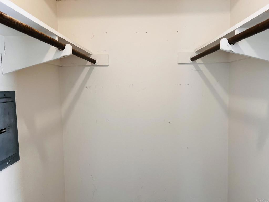 CSBW - Residential Lease