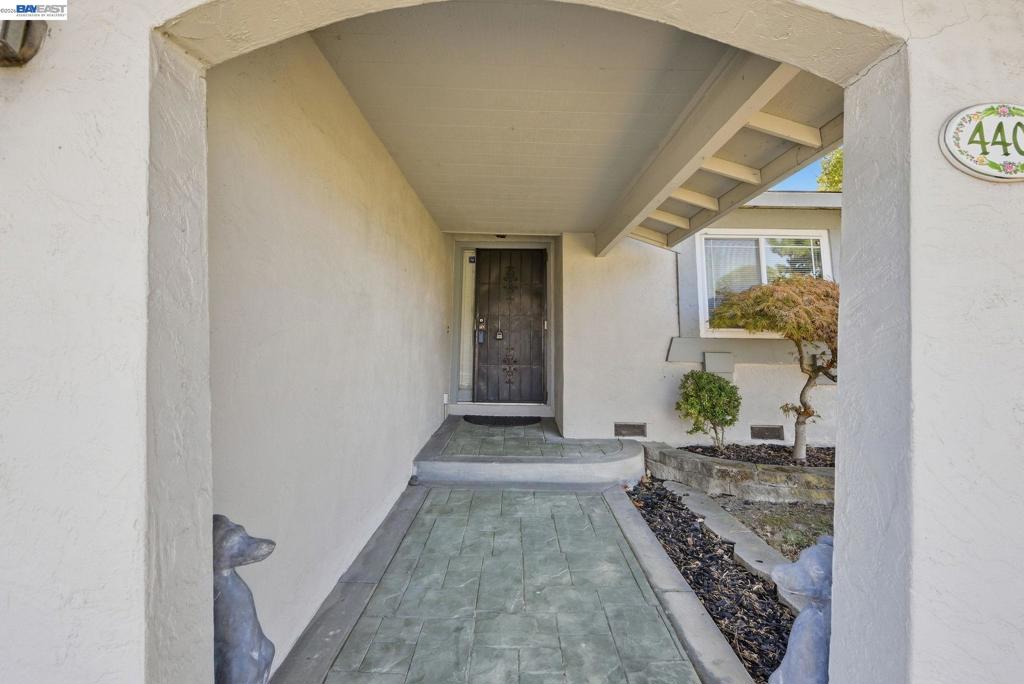 4409 Darwin Dr