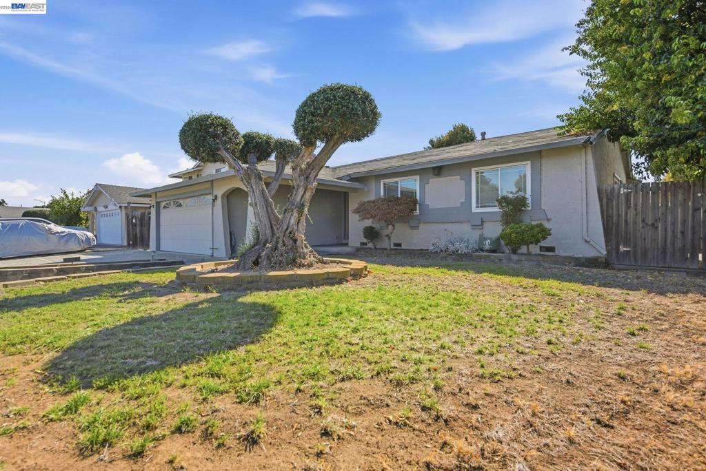 4409 Darwin Dr
