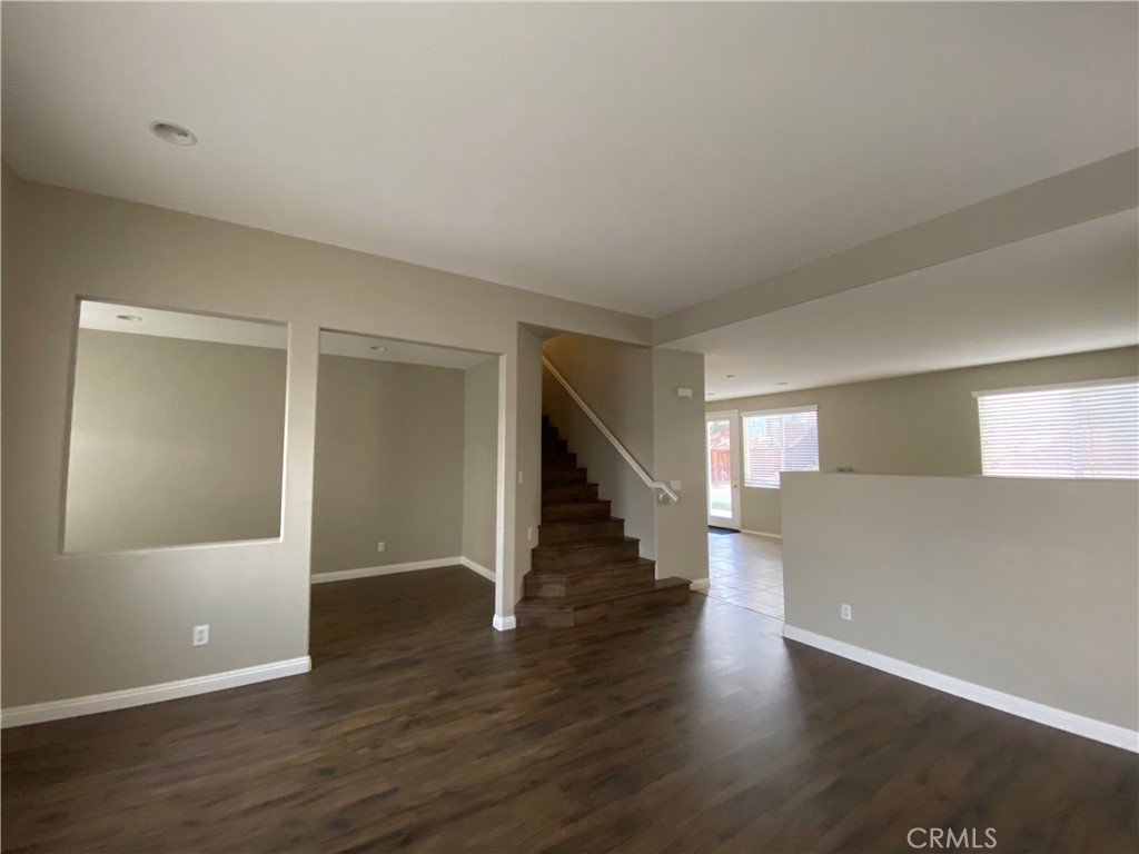 23676 Spring Oak Place