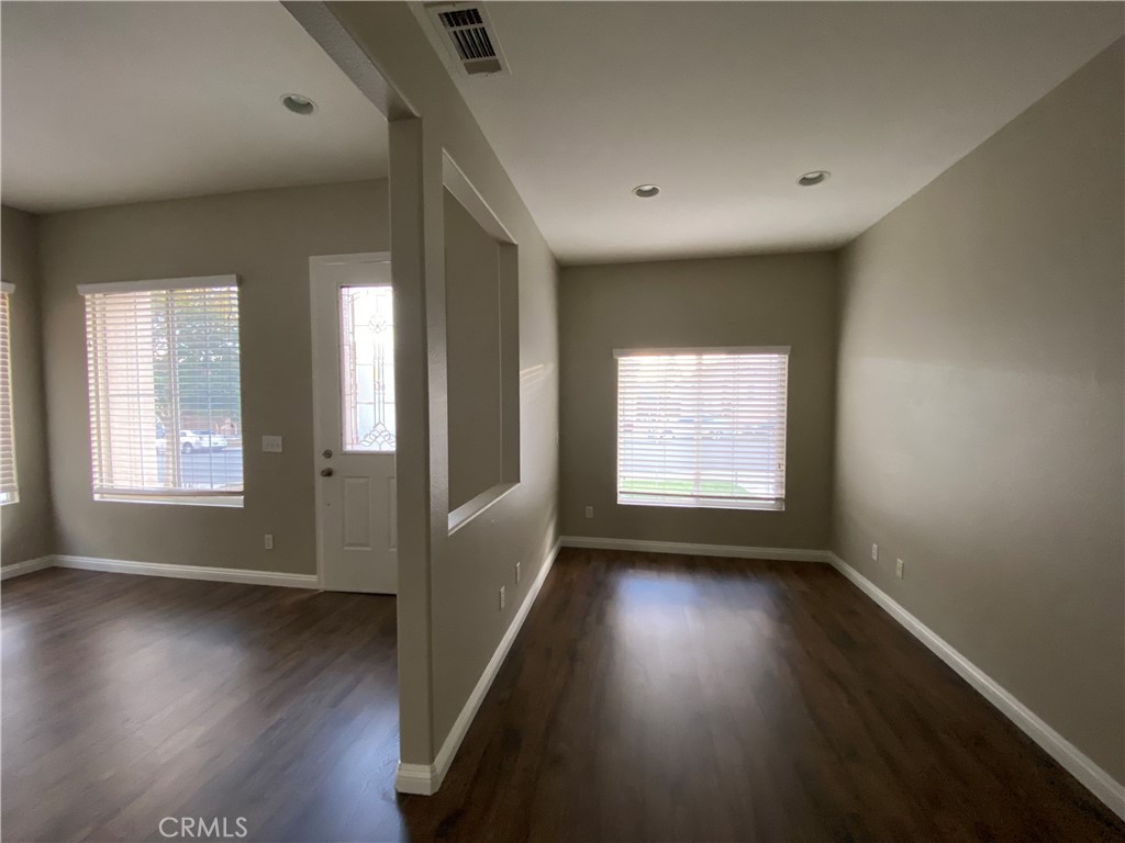 23676 Spring Oak Place