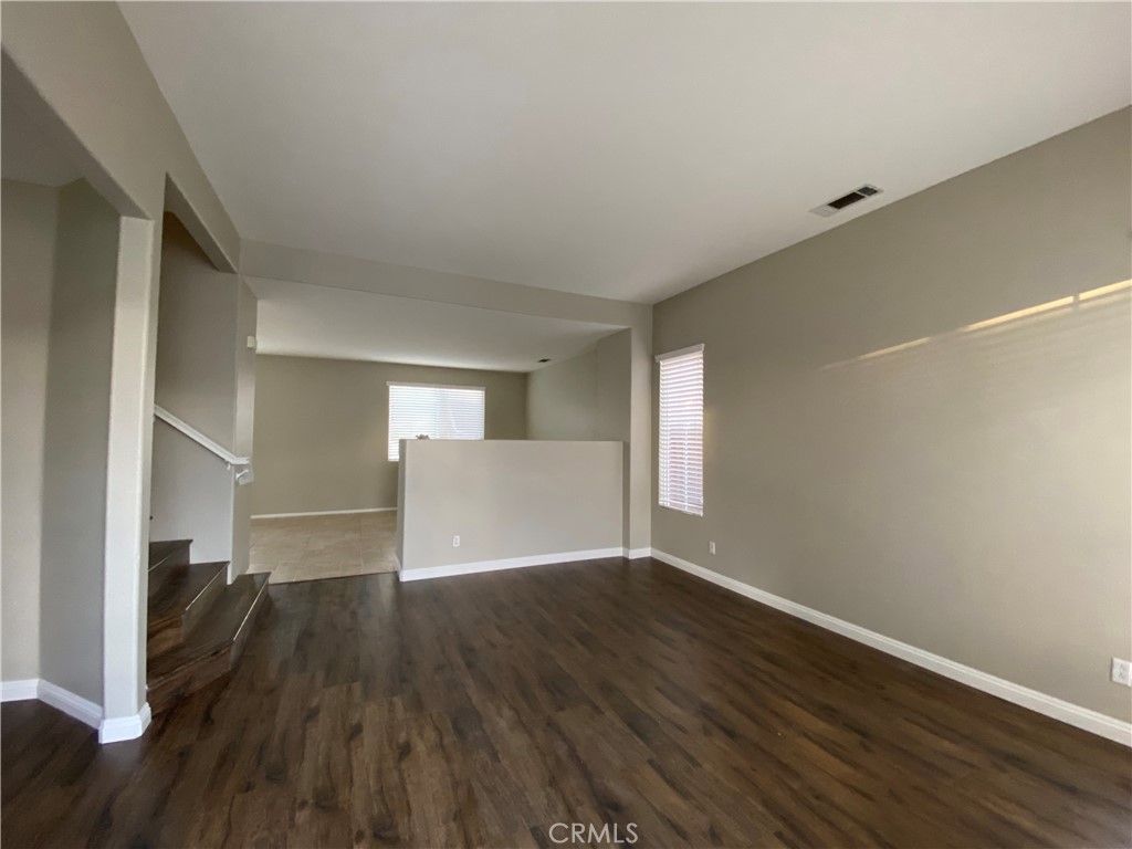 23676 Spring Oak Place