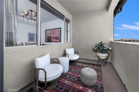 Photo of 3306 South Ruby Paseo, Ontario, CA 91761 (MLS # OC26167238)