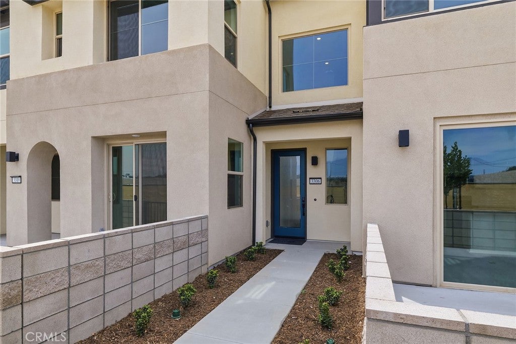 3306 South Ruby Paseo