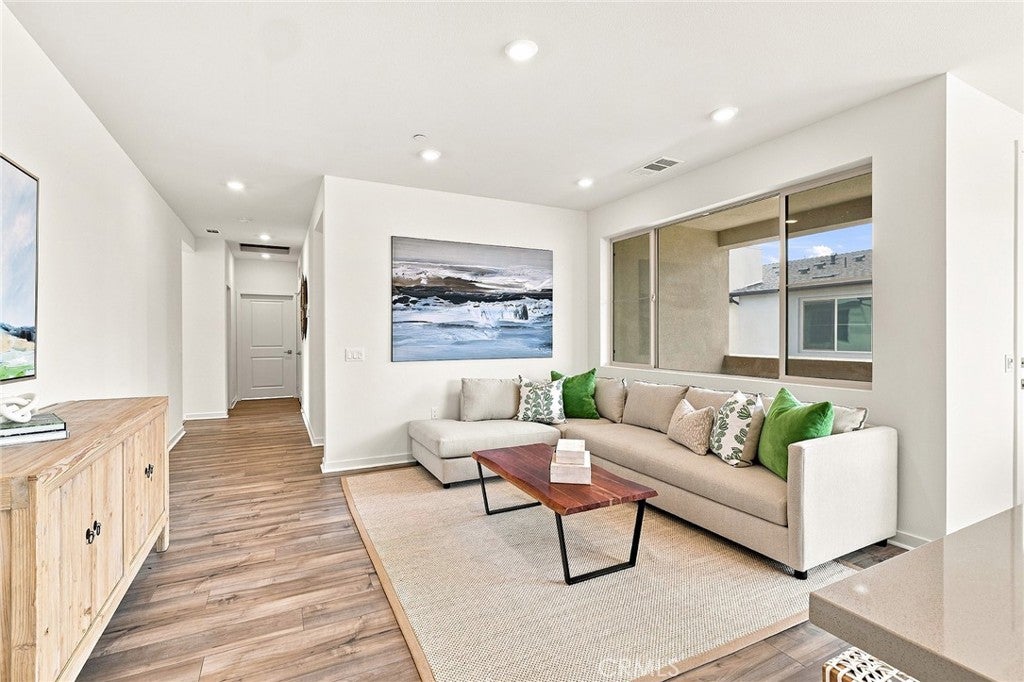 3306 South Ruby Paseo
