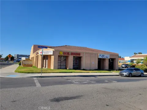 MLS: HD25159274
