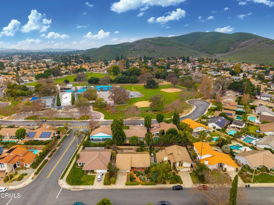 Fixer-Upper Investor Special! Welcome to 2813 Appalachian Ct, a 3-bedroom, 2-bath single-story home in the heart of Westlake Village. This fixer-upper offers incredible potential for investors or buyers ready to add their personal touch and restore it to its former glory. Located just minutes from Russell Park, Westlake Elementary School, and a variety of grocery stores and restaurants, convenience is at your doorstep. Enjoy nearby walking paths, hiking trails, shopping, dining, and services, all within the award-winning Conejo Valley school district. One of the most affordably priced Westlake Village single family detached homes currently available. Don't miss this rare opportunity to create your dream home in a prime Westlake location! Hurry and schedule your private tour before this property is gone!