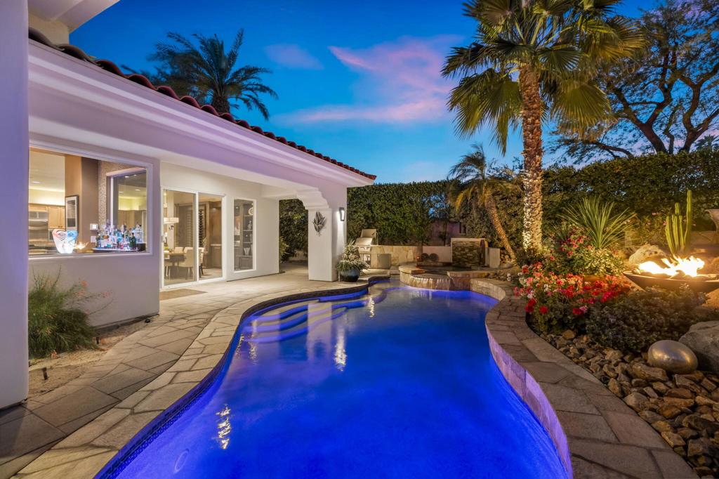 688 Mission Creek Drive