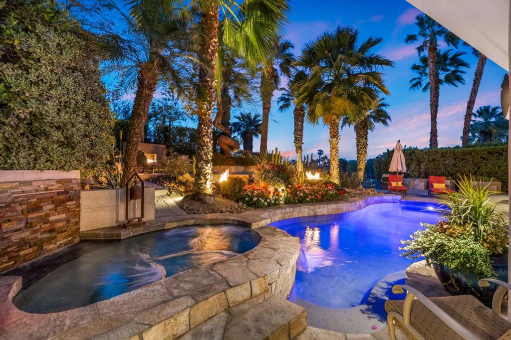 688 Mission Creek Drive