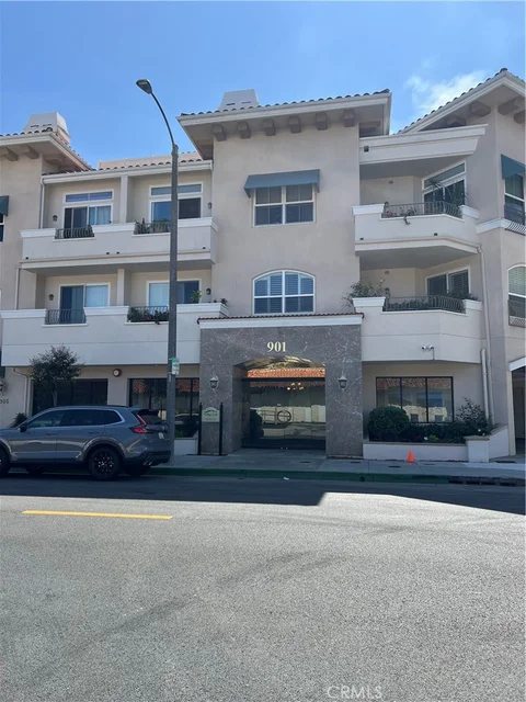 MLS: SB26213801