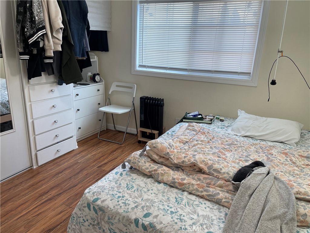 10525 Somerset 41